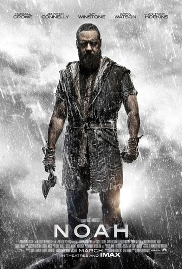 Hi resolution version of RNS-NOAH-FILM031314a.jpg