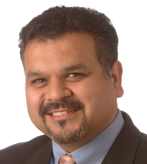 Hi resolution version of RNS-QAMAR-PROFILE082813.jpg