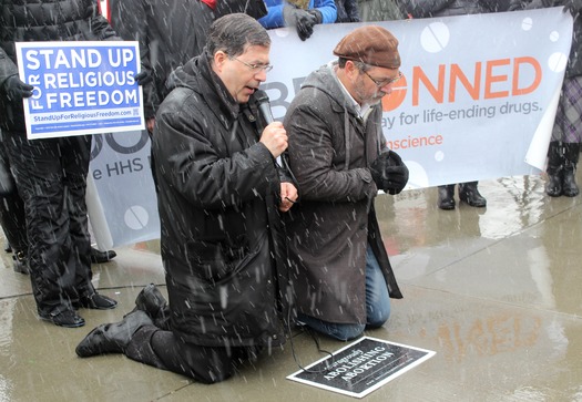 Hi resolution version of RNS-SCOTUS-HOBBYLOBBY032514e.jpg