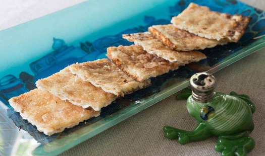 Hi resolution version of RNS-MATZO-PASSOVER040714b.jpg