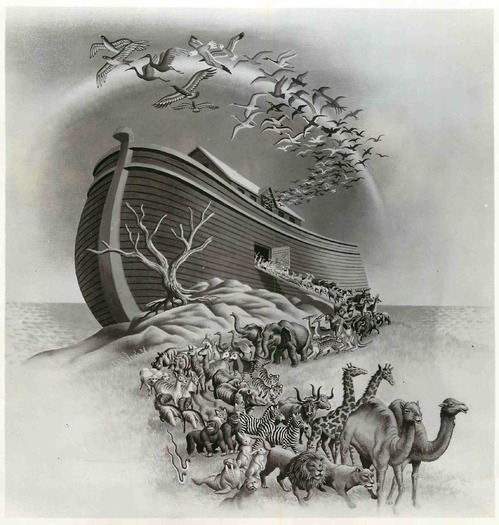 Hi resolution version of RNS-NOAH-ARK031314.jpg