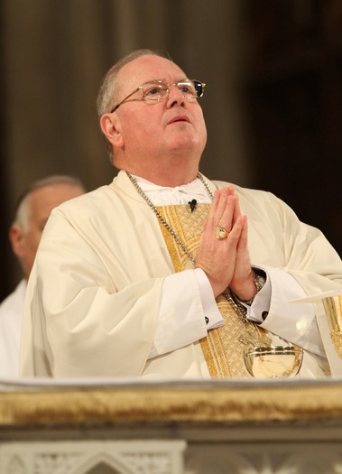 Hi resolution version of RNS-DOLAN-MASS052413.jpg