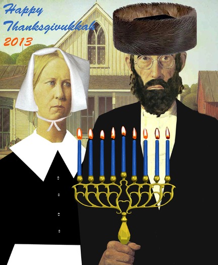 Hi resolution version of RNS-THANKS-HANUKKAH101713b.jpg