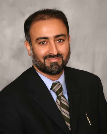 Hi resolution version of RNS-YOUNUS-COLUMN082713.jpg
