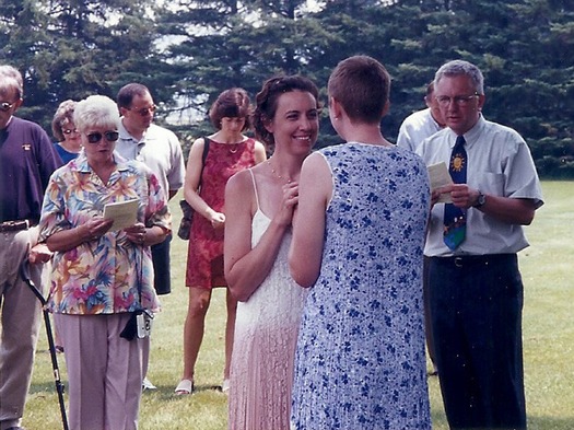 Hi resolution version of RNS-METHODISTS-GAYS091813a.jpg