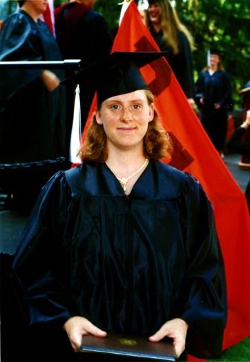 Hi resolution version of RNS-RAPE-APORT020413c.jpg