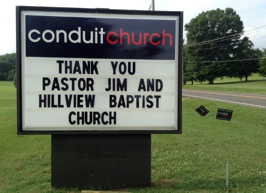 Hi resolution version of RNS-CHURCH-MERGERS.jpg