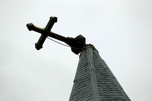 Hi resolution version of RNS-NJ-STORM102413a.jpg