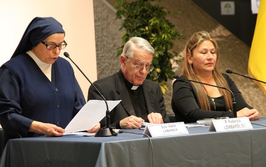 Hi resolution version of RNS-VATICAN-SAINTS042414a.jpg