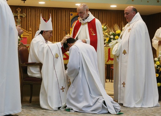 Hi resolution version of RNS-MARONITE-PRIEST022814b.jpg