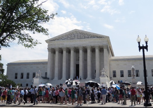 Hi resolution version of RNS-HOBBY-LOBBY-SCOTUSd.jpg