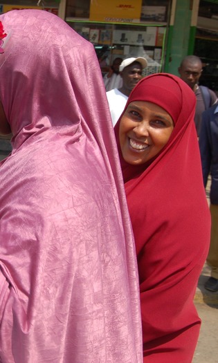 Hi resolution version of RNS-HIJAB-NIGERIA080714.jpg