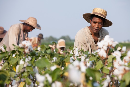 Hi resolution version of RNS-SLAVE-FILM101513b.jpg
