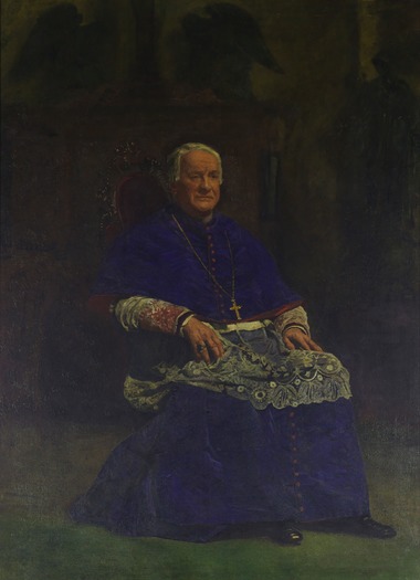 Hi resolution version of RNS-EAKINS-PAINT040214b.jpg