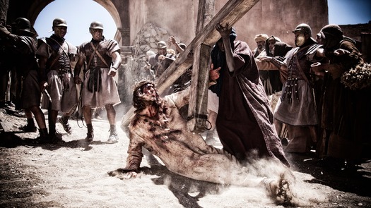 Hi resolution version of RNS-BIBLE-COUPLE022713c.jpg