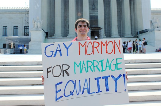 Hi resolution version of RNS-PROP8-DECISION062613b.jpg