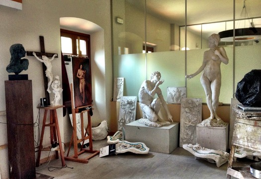Hi resolution version of RNS-ART-SCHOOL090513b.jpg