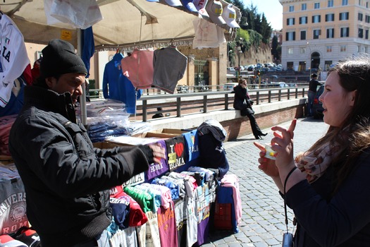 Hi resolution version of RNS-ITALY-MUSLIMS052813b.jpg