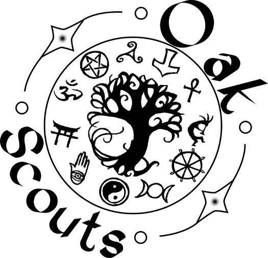 Hi resolution version of RNS-OAK-SCOUTS123013a.jpg