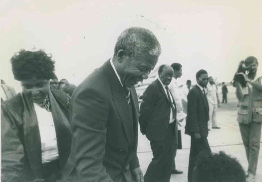 Hi resolution version of RNS-NELSON-MANDELA121013.jpg