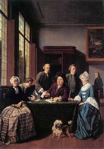 640px-Horemans_Jan_Josef_I._-_The_Marriage_Contract_-_1768