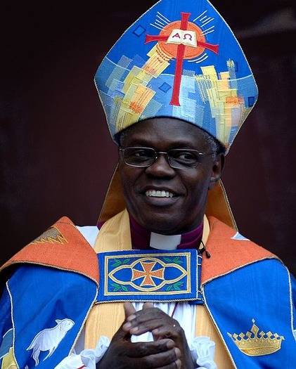 John_Sentamu