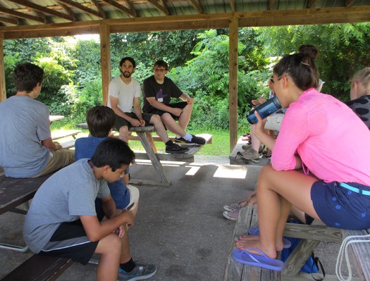 Hi resolution version of RNS-CAMP-QUEST073013b.jpg