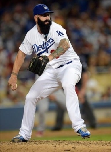 Brian_Wilson_pitching