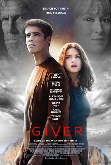 Hi resolution version of RNS-MOVIE-GIVER081214a.jpg