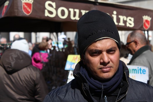 Hi resolution version of RNS-ITALY-MUSLIMS052813a.jpg
