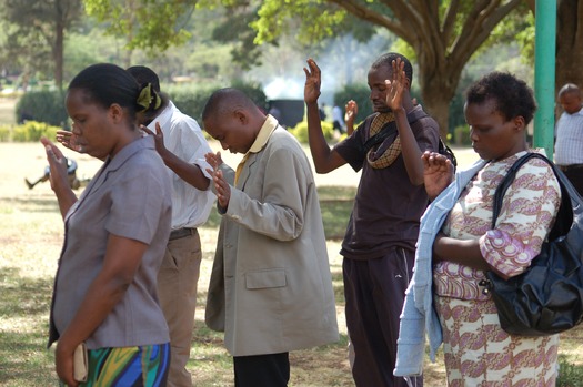 Hi resolution version of RNS-HIV-HEALING120413a.jpg