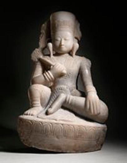 170px-The_Bodhisattva_Lokanatha_LACMA_AC1995.103.1_1_of_2