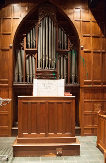 Hi resolution version of RNS-CATHEDRAL-VANDAL073013b.jpg