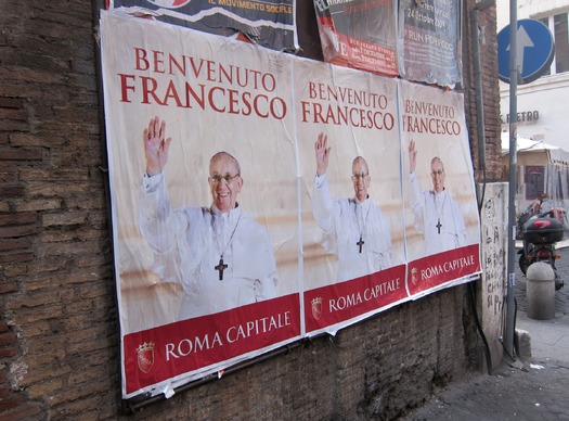 Hi resolution version of RNS-ROME-POPE031713b.jpg