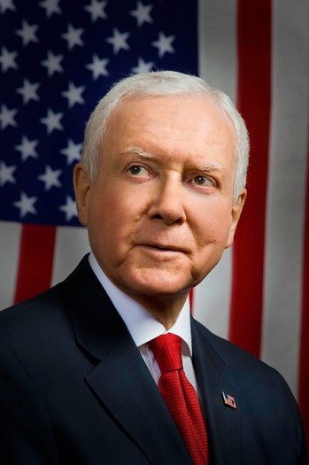 Hi resolution version of RNS-ORRIN-HATCH052914.jpg