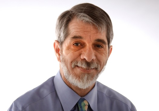 Hi resolution version of RNS-WEISS-COMMENTARY042114.jpg