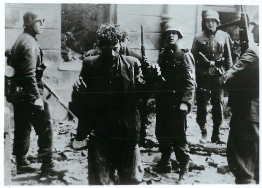 Hi resolution version of RNS-HOLOCAUST-VICTIMS042414.jpg