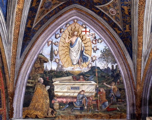 Hi resolution version of RNS-VATICAN-NATIVE050213b.jpg