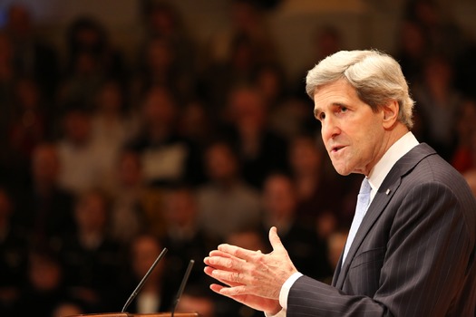 Hi resolution version of RNS-KERRY-IRAN032613.jpg