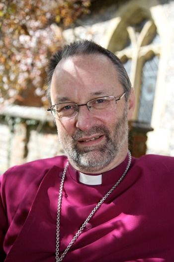 Hi resolution version of RNS-GAY-ANGLICAN033114.jpg