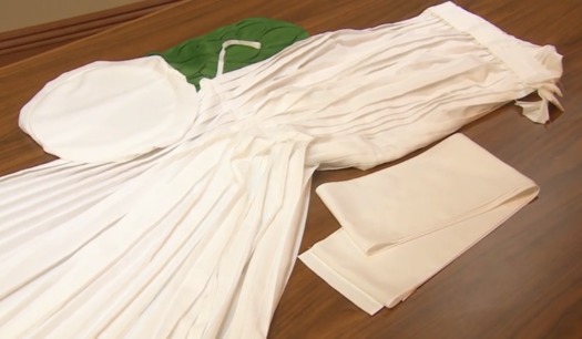 Mormon-temple-apron-etc