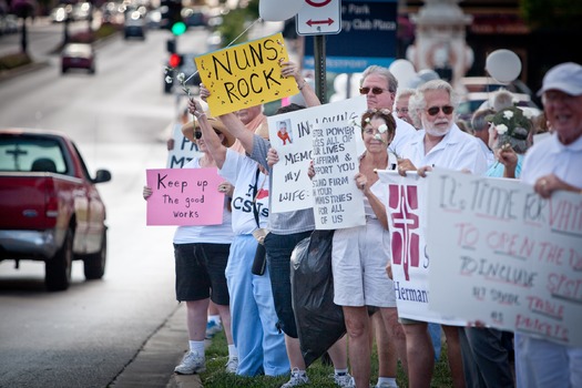 Hi resolution version of RNS-NUN-RALLY062012m.jpg