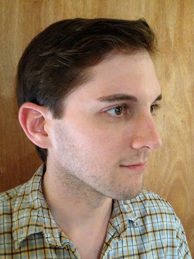 Hi resolution version of RNS-CAMPBELL-COLUMN051713b.jpg