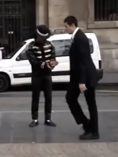 Mormon-missionary-Michael-Jackson