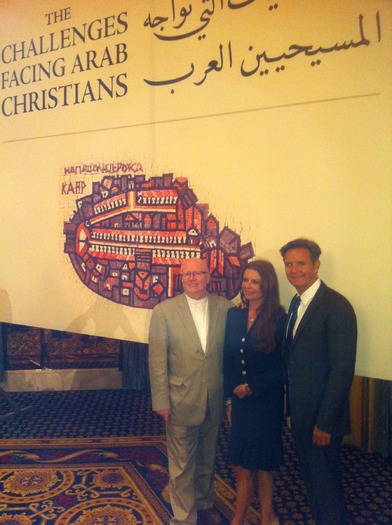Hi resolution version of RNS-EGYPT-CHRISTIAN090513.jpg