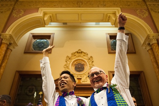 Hi resolution version of RNS-NJ-MARRIAGE102113a.jpg