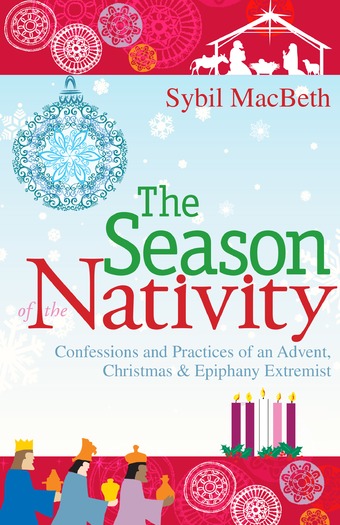 Season-of-the-Nativity-cover