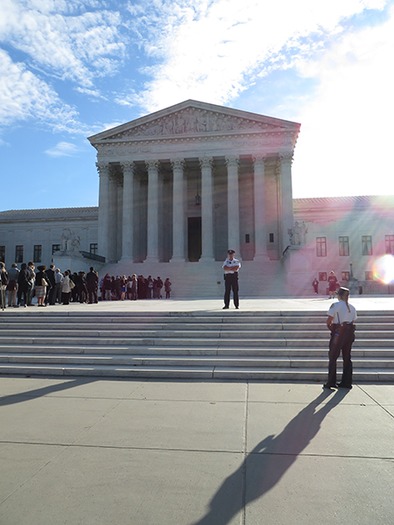 RNS-SCOTUS-BEARDS a