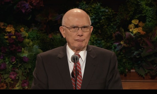 Dallin-Oaks-Oct-14