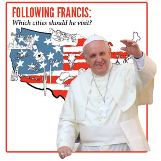 Francis-Philadelphia-poll-art_111914_featured